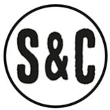 Smokehouse & Cellar logo